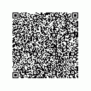 vCard 78712237384