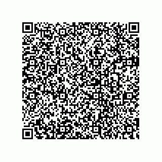 vCard 78712237385