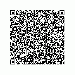 vCard 78712237386