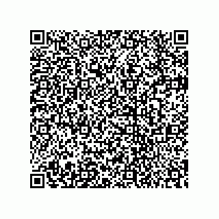 vCard 78712237387