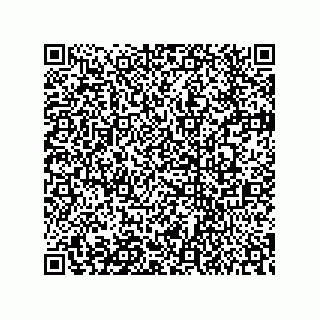 vCard 78712237388