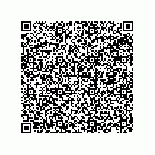 vCard 78712237389