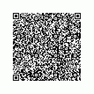 vCard 78712237390