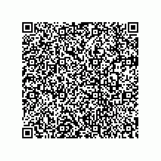 vCard 78712237391