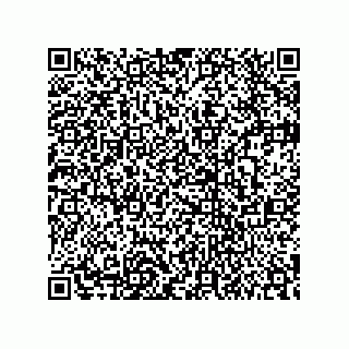 vCard 78712237392