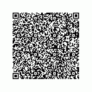 vCard 78712237393