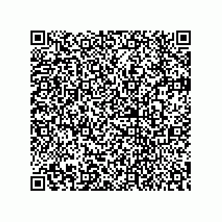 vCard 78712237394