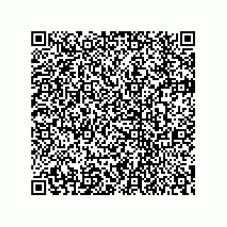 vCard 78712237396