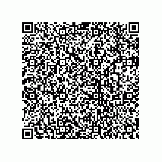 vCard 78712237397