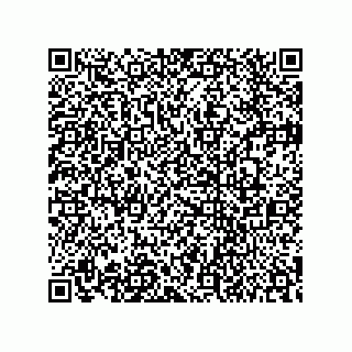 vCard 78712237398