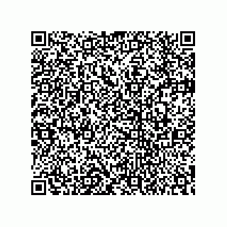 vCard 78712237399