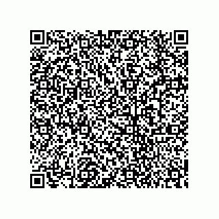vCard 78712246466