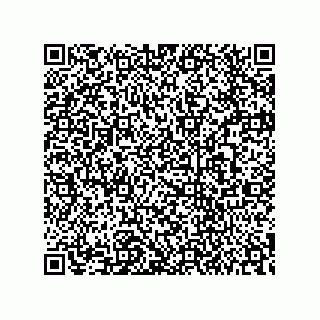vCard 78712246792
