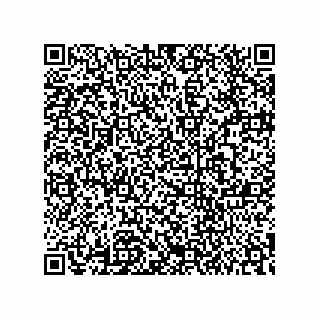 vCard 78712246996