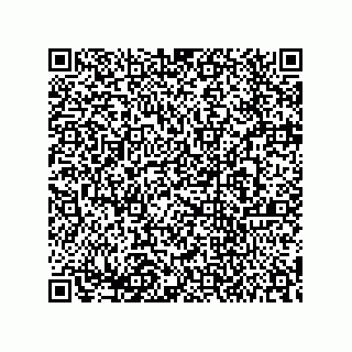 vCard 78712247017