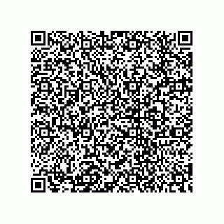 vCard 78712247405