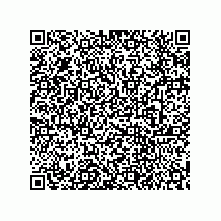 vCard 78712260833