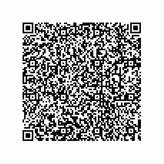 vCard 78712333034