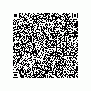vCard 78712333035