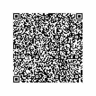 vCard 78712333036