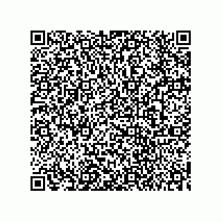 vCard 78712341422