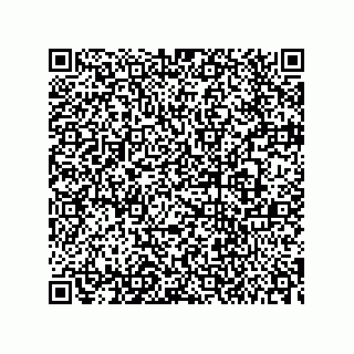 vCard 78712343181