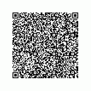 vCard 78712344196