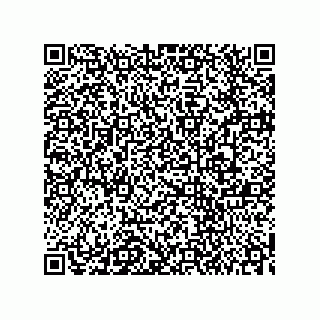 vCard 78712344978