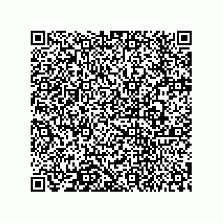 vCard 78712771099