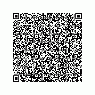 vCard 78712773773