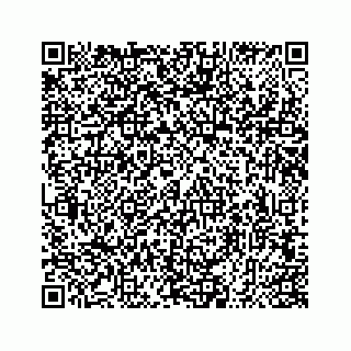 vCard 78713225889