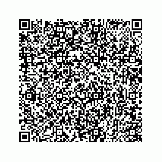 vCard 78713225890