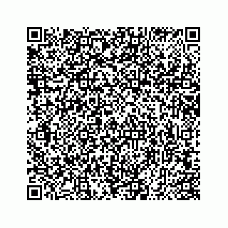 vCard 78713225892