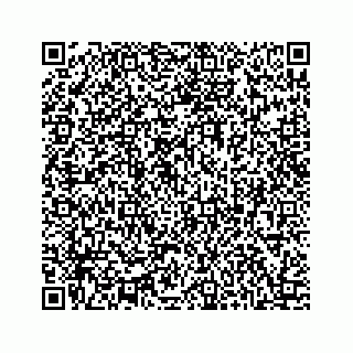 vCard 78713225896