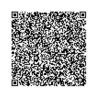 vCard 78713225900