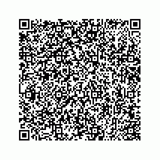 vCard 78713225929