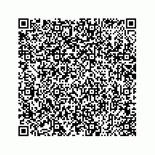 vCard 78713225940