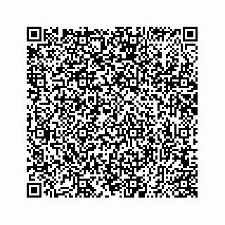 vCard 78713225950