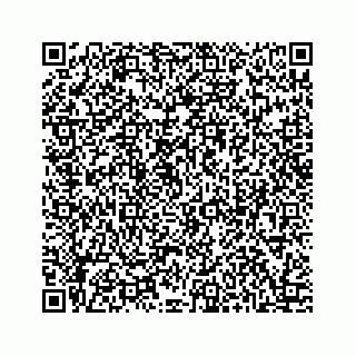 vCard 78713225954