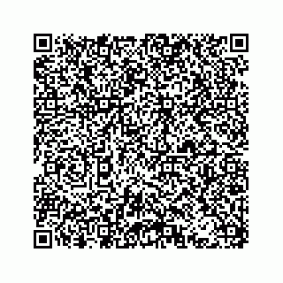 vCard 78713225962