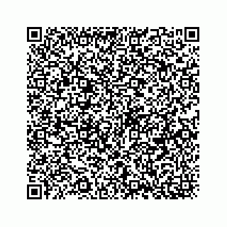 vCard 78713225966