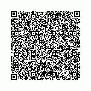 vCard 78713225968
