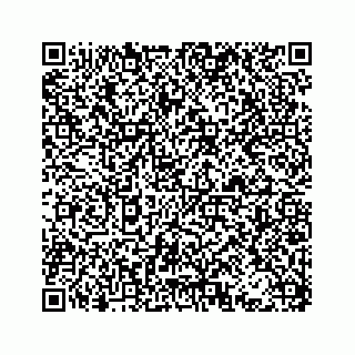 vCard 78713225975