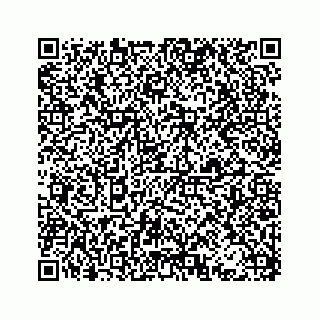 vCard 78713225978