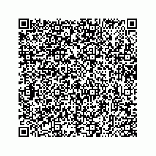 vCard 78713225982