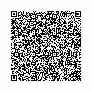 vCard 78713226002