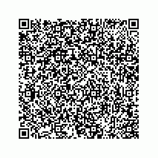 vCard 78713226004