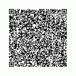 vCard 78713226020