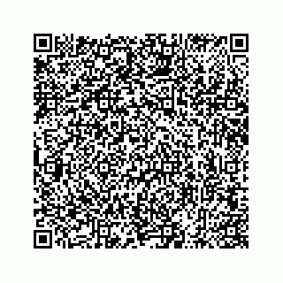 vCard 78713226021