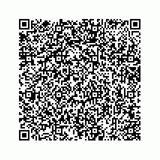 vCard 78713226027